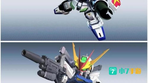 ps2sd高达g世纪wars