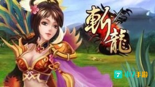 网页游戏玩家