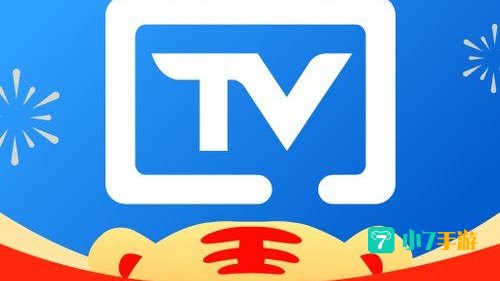 电视家3.0