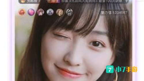xfb88幸福宝榴莲隐藏入口