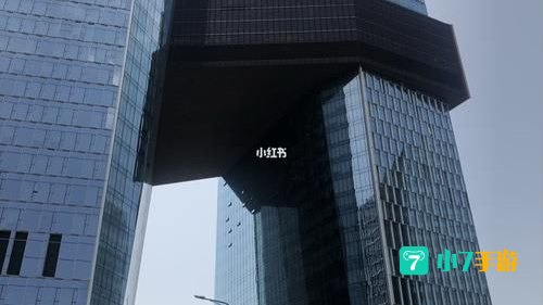 腾讯手机