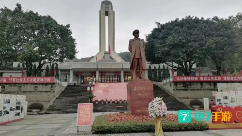 最江津