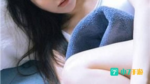 爽爽影院免费观看