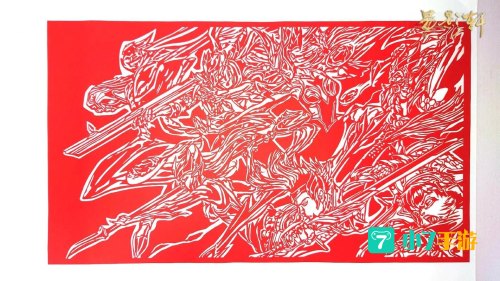 skt冠军皮肤