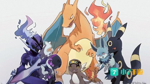pokemon go cp