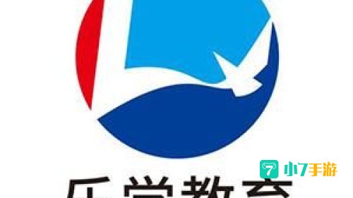 乐学教育