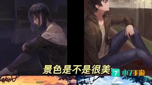 avg下载