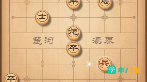 棋游戏下载