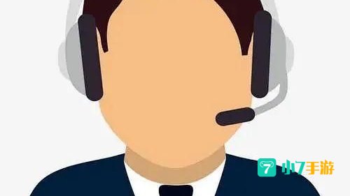 支付宝人工客服