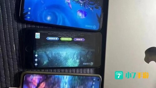 王者荣耀新赛季时间s29