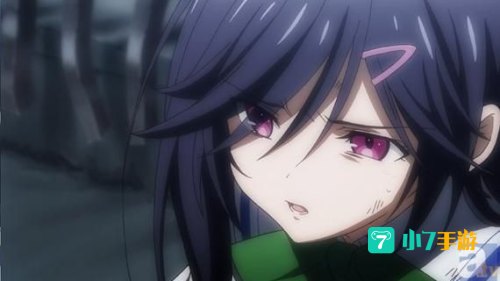 魔法战争2