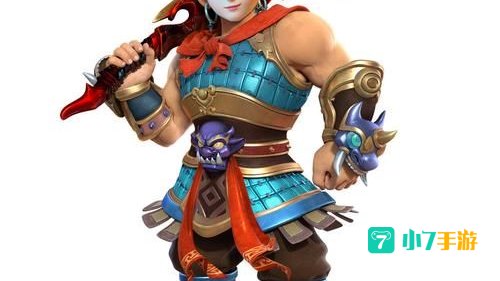 梦幻西游人族新门派