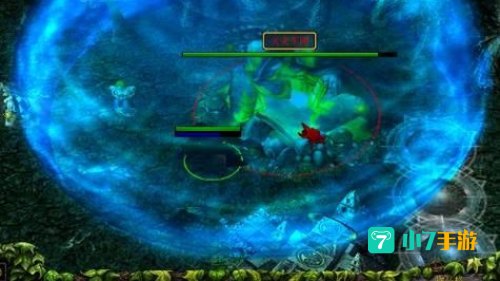 dota虚空假面出装