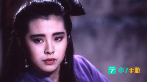 倩女幽魂乡试