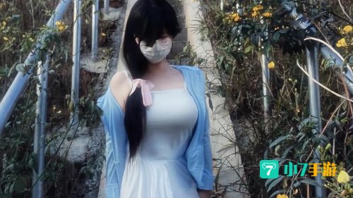 心动女友2