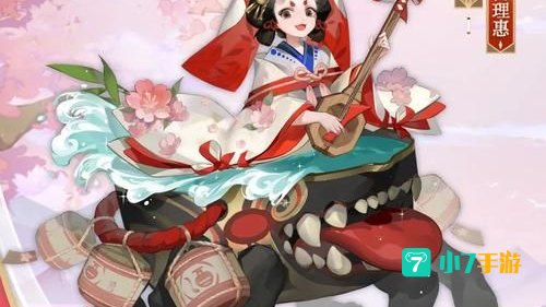 阴阳师孟婆哪里多