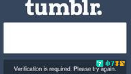 tumblr app
