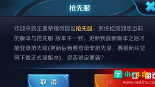 抢先版是什么意思