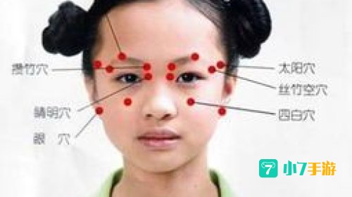 经常转动眼球可以恢复视力治疗近视吗?