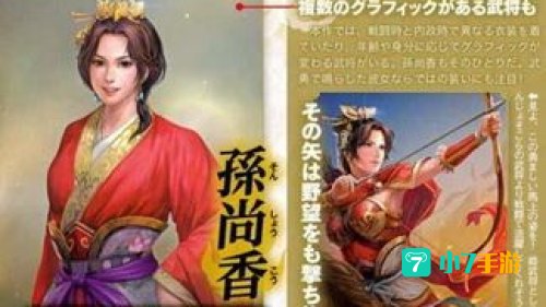 三国志13结婚