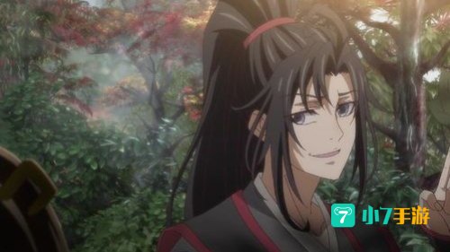 魔道觉醒