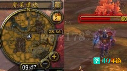 金莲教声望怎么刷