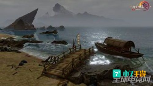 怎么去寇岛：探索宁波奉化海滨的度假胜地
